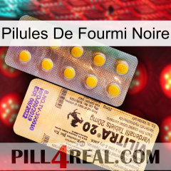 Black Ant Pills new06